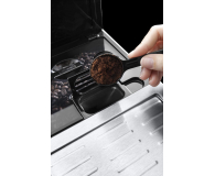 DeLonghi ETAM 36.365 MB Primadonna XS - 406026 - zdjęcie 5